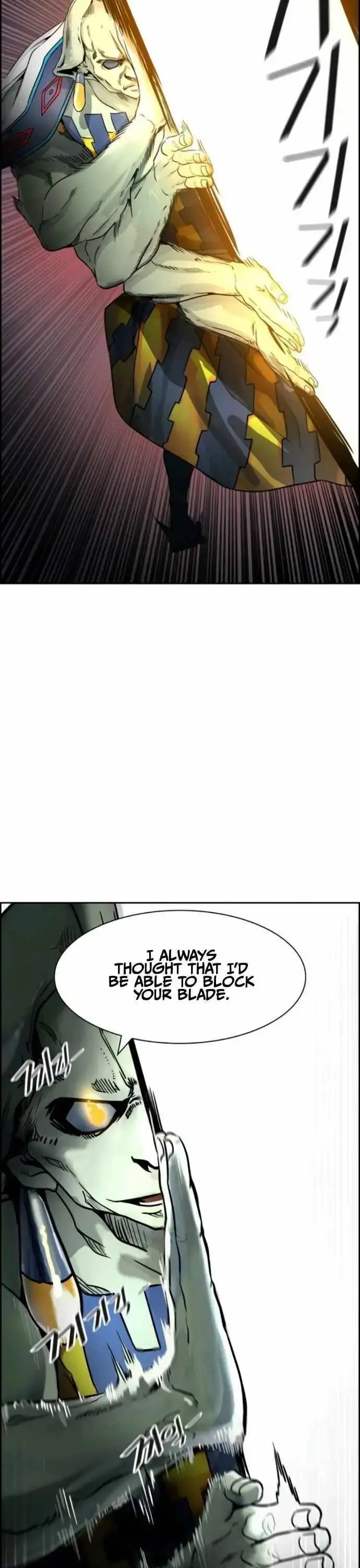 Tower of God Chapter 487 image 49_optimized
